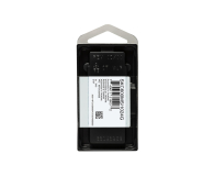 Kingston 1TB mSATA SSD KC600 - 640203 - zdjęcie 8